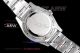 Swiss Rolex Milgauss Black Face Stainless Steel 40mm Copy Watch (8)_th.jpg